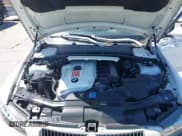 ✅ 2006 BMW 3 Series 325i • VIN: WBAVB17546NK38045 • Лот: 42311767. Опубликован ранее на IAAI с пробегом 119 752 миль. Бесплатный доступ к архиву аукционных продаж из США и подробный отчёт об истории автомобиля на DreamBid. Изображение 10.