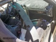 ✅ 2005 Mazda MX-5 Miata LS • VIN: JM1NB353550410563 • Lot: 65875825. Wystawiony na Copart z przebiegiem Nie podano. Bezpłatny archiwum sprzedaży aukcyjnych z USA i szczegółowy raport historii pojazdu na DreamBid. Zdjęcie 8.