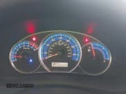 ✅ 2009 Subaru Forester X • VIN: JF2SH63619H745053 • Лот: 43083995. Опубликован ранее на IAAI с пробегом 150 633 миль. Бесплатный доступ к архиву аукционных продаж из США и подробный отчёт об истории автомобиля на DreamBid. Изображение 7.