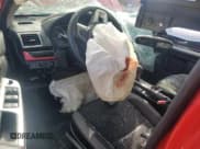 ✅ 2016 Subaru Crosstrek Premium • VIN: JF2GPABC2G8289337 • Lot: 92675485. Listed on Copart with 101,626 mi. Free auction sales archive from the USA and detailed vehicle history report at DreamBid. Image 8.