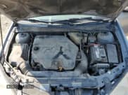 ✅ 2009 Pontiac G6 1SB • VIN: 1G2ZJ57K894241663 • Лот: 58259325. Опубликован ранее на Copart с пробегом 154 926 миль. Бесплатный доступ к архиву аукционных продаж из США и подробный отчёт об истории автомобиля на DreamBid. Изображение 11.