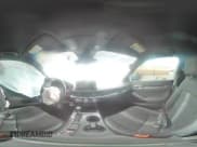 ✅ 2023 Honda Civic Sport • VIN: 2HGFE2F55PH551137 • Lot: 87269765. Wystawiony na Copart z przebiegiem 61 799 mil. Bezpłatny archiwum sprzedaży aukcyjnych z USA i szczegółowy raport historii pojazdu na DreamBid. Zdjęcie 14.