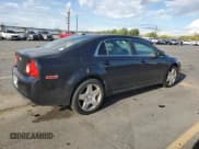 ✅ 2008 Chevrolet Malibu 2LT • VIN: 1G1ZJ57748F294511 • Lot: 81949235. Wystawiony na Copart z przebiegiem 244 734 mil. Bezpłatny archiwum sprzedaży aukcyjnych z USA i szczegółowy raport historii pojazdu na DreamBid. Zdjęcie 3.