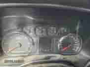 2014 Chevrolet Silverado 1500 Work Truck с VIN 1GCVKPECXEZ309554, выставлен на аукционе Copart как лот 89540075 с пробегом 177 346 миль миль и Чистый • Clean title. История ставок и продаж доступна на DreamBid. Изображение 9.