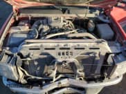 ✅ 2011 GMC Sierra 2500HD SLE • VIN: 1GT120C8XBF188607 • Лот: 45889515. Опубликован ранее на Copart с пробегом 274 151 миль. Бесплатный доступ к архиву аукционных продаж из США и подробный отчёт об истории автомобиля на DreamBid. Изображение 11.