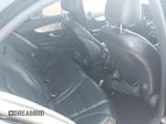 ✅ 2015 Mercedes-Benz C 300 Sport • VIN: 55SWF4KB5FU019814 • Лот: 43410003. Опубликован ранее на IAAI с пробегом 160 532 миль. Бесплатный доступ к архиву аукционных продаж из США и подробный отчёт об истории автомобиля на DreamBid. Изображение 8.