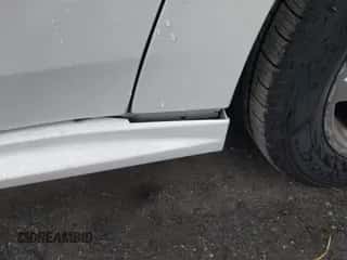 2005 Chevrolet Malibu Maxx LT с VIN 1G1ZU64845F212752, выставлен на аукционе IAAI как лот 42005280 с пробегом Не указан миль и . История ставок и продаж доступна на DreamBid. Изображение 6.