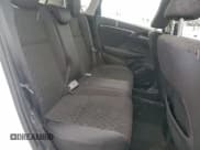 ✅ 2016 Honda Fit LX • VIN: JHMGK5H57GS007711 • Lot: 94390445. Listed on Copart with 80,273 mi. Free auction sales archive from the USA and detailed vehicle history report at DreamBid. Image 10.