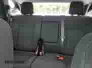 ✅ 2019 Chevrolet Blazer • VIN: 3GNKBGRS0KS685538 • Lot: 61592534. Wystawiony na Copart z przebiegiem 62 768 mil mil. Skorzystaj z bezpłatnego archiwum sprzedaży aukcyjnych z USA i zobacz szczegółowy raport historii pojazdu na DreamBid. Zdjęcie 10.