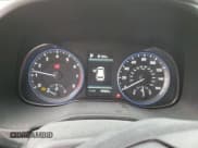 ✅ 2021 Hyundai Kona Night Edition • VIN: KM8K63A52MU691450 • Лот: 47399845. Опубликован ранее на Copart с пробегом 59 802 миль. Бесплатный доступ к архиву аукционных продаж из США и подробный отчёт об истории автомобиля на DreamBid. Изображение 9.