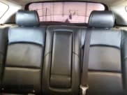 ✅ 2008 Mazda 3 S GT • VIN: JM1BK344281778307 • Lot: 93127005. Wystawiony na Copart z przebiegiem 290 023 mil. Bezpłatny archiwum sprzedaży aukcyjnych z USA i szczegółowy raport historii pojazdu na DreamBid. Zdjęcie 10.