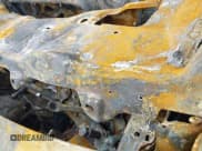 ✅ 2012 Ford Transit Connect XLT • VIN: NM0LS6BN7CT087706 • Lot: 41965110. Wystawiony na IAAI z przebiegiem Nie podano. Bezpłatny archiwum sprzedaży aukcyjnych z USA i szczegółowy raport historii pojazdu na DreamBid. Zdjęcie 9.