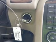 ✅ 2011 Mercedes-Benz R 350 • VIN: 4JGCB6FEXBA113685 • Lot: 42437813. Listed on IAAI with 90,653 mi. Free auction sales archive from the USA and detailed vehicle history report at DreamBid. Image 11.