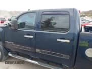 ✅ 2007 Chevrolet Silverado 2500HD 1LT • VIN: 1GCHK23K27F549776 • Лот: 42155334. Опубликован ранее на IAAI с пробегом 118 846 миль. Бесплатный доступ к архиву аукционных продаж из США и подробный отчёт об истории автомобиля на DreamBid. Изображение 15.
