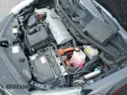 ✅ 2015 Toyota Prius Two • VIN: JTDZN3EU4FJ020552 • Lot: 41760514. Listed on IAAI with 234,183 mi. Free auction sales archive from the USA and detailed vehicle history report at DreamBid. Image 19.