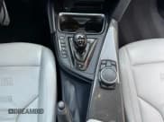 ✅ 2015 BMW M4 • VIN: WBS3R9C58FK332532 • Lot: 59045225. Listed on Copart with 127,199 mi. Free auction sales archive from the USA and detailed vehicle history report at DreamBid. Image 12.