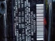 ✅ 2015 Hyundai Veloster Turbo • VIN: KMHTC6AE1FU237546 • Lot: 84928164. Wystawiony na Copart z przebiegiem 83 372 mil. Bezpłatny archiwum sprzedaży aukcyjnych z USA i szczegółowy raport historii pojazdu na DreamBid. Zdjęcie 14.