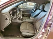 ✅ 2020 Dodge Charger SXT • VIN: 2C3CDXBG4LH208083 • Лот: 85157385. Опубликован ранее на Copart с пробегом 82 893 миль. Бесплатный доступ к архиву аукционных продаж из США и подробный отчёт об истории автомобиля на DreamBid. Изображение 7.