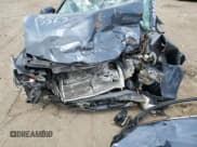 ✅ 2008 Acura TSX • VIN: JH4CL95868C008362 • Lot: 65567245. Listed on Copart with Not provided. Free auction sales archive from the USA and detailed vehicle history report at DreamBid. Image 11.