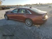 ✅ 2017 Cadillac CT6 AWD • VIN: 1G6KB5RS6HU179608 • Lot: 92236815. Listed on Copart with 93,166 mi. Free auction sales archive from the USA and detailed vehicle history report at DreamBid. Image 2.