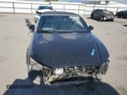 ✅ 2018 Audi A3 Cabriolet Premium • VIN: WAU6ULFF3J1011577 • Лот: 56677405. Опубликован ранее на Copart с пробегом 47 522 миль. Бесплатный доступ к архиву аукционных продаж из США и подробный отчёт об истории автомобиля на DreamBid. Изображение 5.