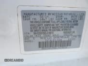 ✅ 2014 Nissan Note S Plus • VIN: 3N1CE2CP0EL419272 • Lot: 43775708. Listed on IAAI with 176,279 mi. Free auction sales archive from the USA and detailed vehicle history report at DreamBid. Image 9.