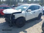 ✅ 2020 Nissan Rogue SL • VIN: 5N1AT2MT4LC744355 • Лот: 43249336. Опубликован ранее на IAAI с пробегом 136 975 миль. Бесплатный доступ к архиву аукционных продаж из США и подробный отчёт об истории автомобиля на DreamBid. Изображение 2.