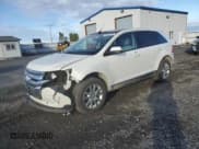 ✅ 2013 Ford Edge SEL • VIN: 2FMDK4JC9DBB08807 • Лот: 85917345. Опубликован ранее на Copart с пробегом 169 270 миль. Бесплатный доступ к архиву аукционных продаж из США и подробный отчёт об истории автомобиля на DreamBid. Изображение 1.