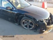 ✅ 2012 Audi A7 Prestige • VIN: WAUSGAFC8CN001381 • Lot: 43621268. Wystawiony na IAAI z przebiegiem 120 071 mil. Bezpłatny archiwum sprzedaży aukcyjnych z USA i szczegółowy raport historii pojazdu na DreamBid. Zdjęcie 6.