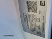 ✅ 2025 Chevrolet Corvette 2LT • VIN: 1G1YB3D49S5104674 • Lot: 90912105. Listed on Copart with 13,809 mi. Free auction sales archive from the USA and detailed vehicle history report at DreamBid. Image 12.