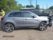 ✅ 2020 Mitsubishi Outlander ES • VIN: JA4AP3AU9LU008463 • Lot: 43126936. Wystawiony na IAAI z przebiegiem 93 064 mil. Bezpłatny archiwum sprzedaży aukcyjnych z USA i szczegółowy raport historii pojazdu na DreamBid. Zdjęcie 13.
