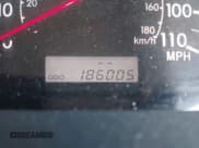 ✅ 2006 Toyota Corolla CE • VIN: 1NXBR30E76Z623267 • Лот: 43331506. Опубликован ранее на IAAI с пробегом 186 005 миль. Бесплатный доступ к архиву аукционных продаж из США и подробный отчёт об истории автомобиля на DreamBid. Изображение 16.