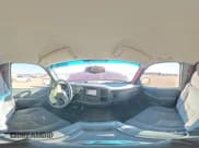 ✅ 2007 Chevrolet Silverado 1500 Work Truck • VIN: 1GCEC14X77Z119843 • Lot: 82464905. Listed on Copart with 265,124 mi. Free auction sales archive from the USA and detailed vehicle history report at DreamBid. Image 14.