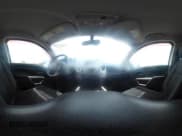 ✅ 2018 Nissan Titan S • VIN: 1N6AA1E55JN508378 • Lot: 42037139. Listed on IAAI with 74,235 mi. Free auction sales archive from the USA and detailed vehicle history report at DreamBid. Image 18.