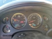 ✅ 2009 Chevrolet Suburban 1LT • VIN: 1GNFK26379R277553 • Lot: 78792504. Wystawiony na Copart z przebiegiem 146 736 mil. Bezpłatny archiwum sprzedaży aukcyjnych z USA i szczegółowy raport historii pojazdu na DreamBid. Zdjęcie 9.