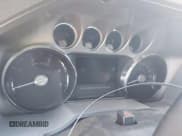 ✅ 2016 Ford F-250 XL • VIN: 1FT7W2ATXGEA80521 • Lot: 43442429. Listed on IAAI with Not provided. Free auction sales archive from the USA and detailed vehicle history report at DreamBid. Image 7.