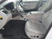 ✅ 2015 Hyundai Genesis 3.8L • VIN: KMHGN4JE9FU044108 • Лот: 92299785. Опубликован ранее на Copart с пробегом 176 616 миль. Бесплатный доступ к архиву аукционных продаж из США и подробный отчёт об истории автомобиля на DreamBid. Изображение 7.