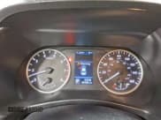 ✅ 2024 Nissan Sentra S • VIN: 3N1AB8BVXRY374353 • Lot: 94720355. Listed on Copart with 49,106 mi. Free auction sales archive from the USA and detailed vehicle history report at DreamBid. Image 9.