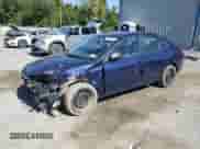 2010 Hyundai Elantra GLS z VIN KMHDU4ADXAU182729, wystawiony jako Copart lot #71028814 z przebiegiem 182 159 mil mil oraz Szkoda całkowita • Salvage title. Historia ofert i sprzedaży dostępna na DreamBid. Obrazek 1.