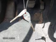 ✅ 2016 Nissan Note S Plus • VIN: 3N1CE2CP4GL386814 • Lot: 42238091. Wystawiony na IAAI z przebiegiem 61 847 mil. Bezpłatny archiwum sprzedaży aukcyjnych z USA i szczegółowy raport historii pojazdu na DreamBid. Zdjęcie 11.