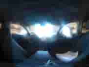 2016 Chevrolet Equinox LT с VIN 1GNALCEK7GZ107941, выставлен на аукционе IAAI как лот 43313396 с пробегом 154 325 миль миль и . История ставок и продаж доступна на DreamBid. Изображение 18.