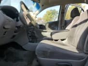 ✅ 2001 Chevrolet Malibu • VIN: 1G1ND52JX16168474 • Lot: 80826995. Listed on Copart with Not provided. Free auction sales archive from the USA and detailed vehicle history report at DreamBid. Image 7.