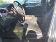 ✅ 2018 Chevrolet Suburban LT • VIN: 1GNSCHKC1JR256027 • Lot: 91641015. Listed on Copart with 165,545 mi. Free auction sales archive from the USA and detailed vehicle history report at DreamBid. Image 7.