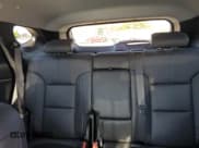 ✅ 2019 Chevrolet Blazer • VIN: 3GNKBHRS1KS677034 • Lot: 82780385. Listed on Copart with 75,915 mi. Free auction sales archive from the USA and detailed vehicle history report at DreamBid. Image 10.