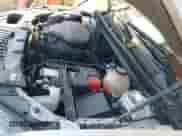 2020 Chevrolet Blazer RS z VIN 3GNKBERS9LS647554, wystawiony jako IAAI lot #43267332 z przebiegiem 59 564 mil mil oraz . Historia ofert i sprzedaży dostępna na DreamBid. Obrazek 19.