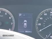 ✅ 2016 Hyundai Sonata SE • VIN: 5NPE24AF9GH373254 • Lot: 39455195. Listed on IAAI with 106,224 mi. Free auction sales archive from the USA and detailed vehicle history report at DreamBid. Image 16.