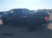 ✅ 2019 Toyota Tundra SR • VIN: 5TFRY5F16KX244291 • Лот: 43428496. Опубликован ранее на IAAI с пробегом 176 450 миль. Бесплатный доступ к архиву аукционных продаж из США и подробный отчёт об истории автомобиля на DreamBid. Изображение 14.