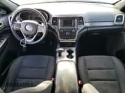 ✅ 2015 Jeep Grand Cherokee Altitude • VIN: 1C4RJFAG5FC171532 • Lot: 83767475. Listed on Copart with Not provided. Free auction sales archive from the USA and detailed vehicle history report at DreamBid. Image 8.