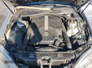 ✅ 2000 Mercedes-Benz S 320/430/500 • VIN: WDBNG70J7YA122202 • Lot: 84969414. Wystawiony na Copart z przebiegiem 220 381 mil. Bezpłatny archiwum sprzedaży aukcyjnych z USA i szczegółowy raport historii pojazdu na DreamBid. Zdjęcie 12.