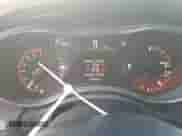 2017 Dodge Durango R/T with VIN 1C4SDJCTXHC672537, listed as a Copart auction lot 87045185 with 97,990 mi miles and Salvage title. Bid and sale history available at DreamBid. Image 9.